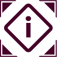 Info icon