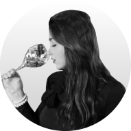 Florencia Moreno Vázquez