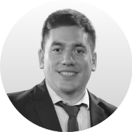 Francisco Díaz Vásquez