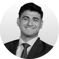 Walter Sánchez Loria