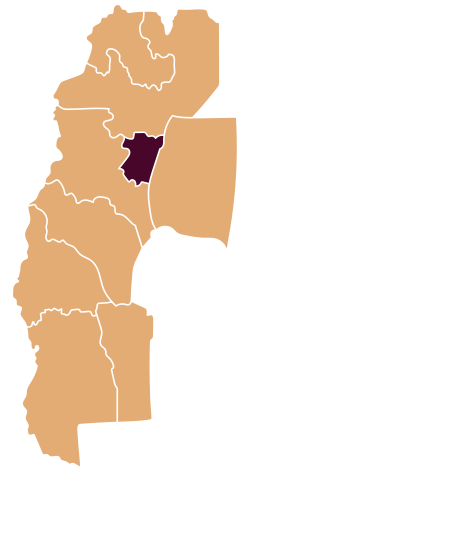 mapa-regiones-actualizado-01-mobile Regiones Participantes